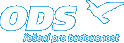 ODS - řešení pro budoucnost